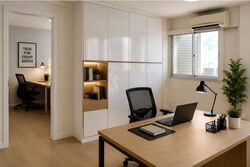 Toa Payoh Central (D12), Shop House #583762821